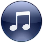 tubefy mp3 music downloader android application logo